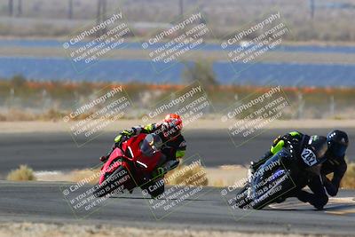 media/Apr-10-2022-SoCal Trackdays (Sun) [[f104b12566]]/Turn 14 (10am)/